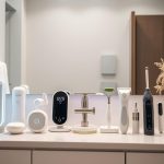 10 Cutting-Edge Skin-Care Devices You Can Use at Home