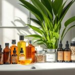 11 Skin Care Ingredients That Can Trigger Allergic Reactions