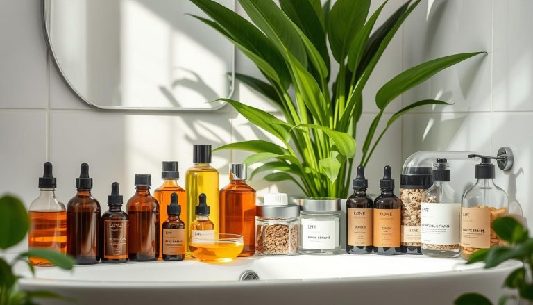 11 Skin Care Ingredients That Can Trigger Allergic Reactions