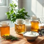 12 Home Remedies for Hair Breakage That Truly Work