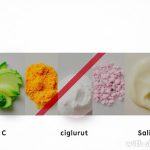 6 Skin-Care Ingredient Combinations That Don’t Mix
