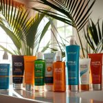 Are Spray Tans Safe? What to Know About Them and Other Self-Tanners