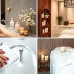 Beauty procedures from manicures to cosmetic surgery carry risk