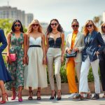 Fashion