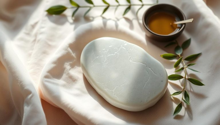 How to Use a Gua Sha Stone for Glowing Skin