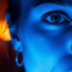Is Blue Light Harming Your Skin Health?
