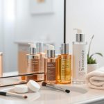 Makeup Removal 101: 5 Effective Tips to Get Rid of Makeup Residue from Skin