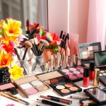 Summer Makeup Step-By-Step Guide To Shine Brighter Than The Sun This Season