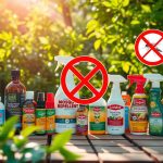 The 6 Best Mosquito Repellents That Saved Us From Itchy Bites