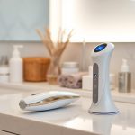 The Best At-Home Laser Hair Removal Devices, According to Dermatologists