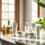 The Best Skin-Care Ingredients and Products to Shield Against