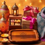 This Diwali, Surprise Your Special Ones with These Unique & Thoughtful Gifts