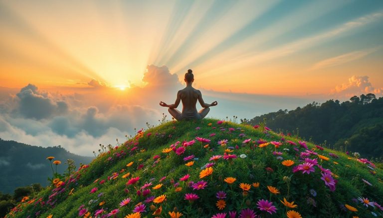 Transform Your Life With a Gratitude Practice