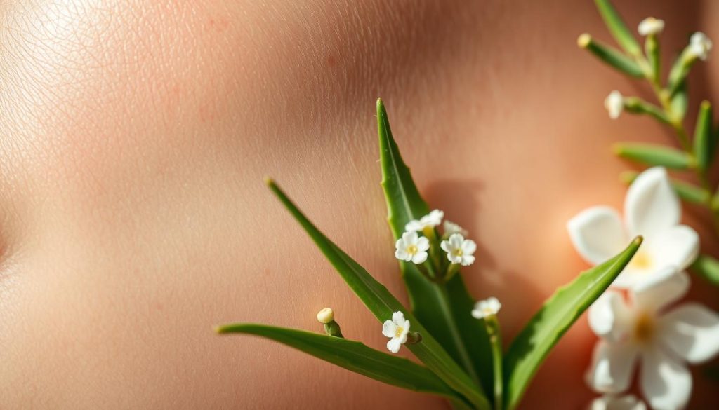 Understanding Skin Health