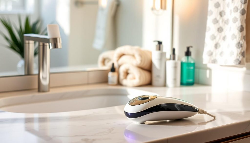 laser hair removal at home laser hair removal at home
