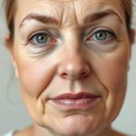 ‘Ozempic Face’: How Weight Loss Changes the Skin,