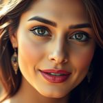 Beauty Secrets