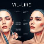 Beauty Secrets