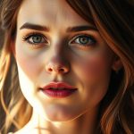 Beauty Secrets
