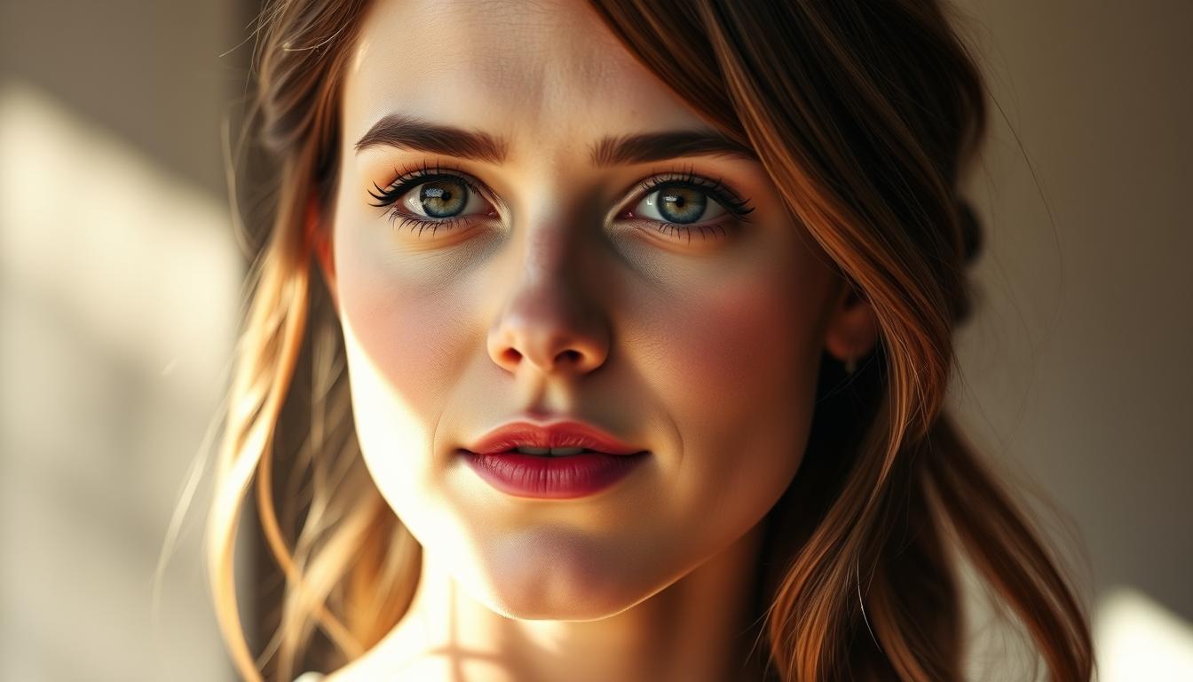 Beauty Secrets