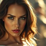 Beauty Secrets