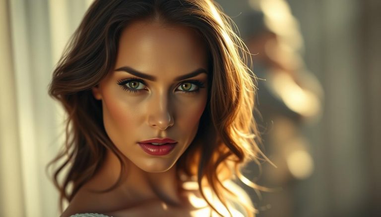 Beauty Secrets