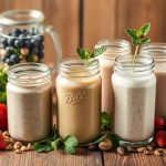 Health & Wellness