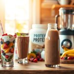 Health & Wellness