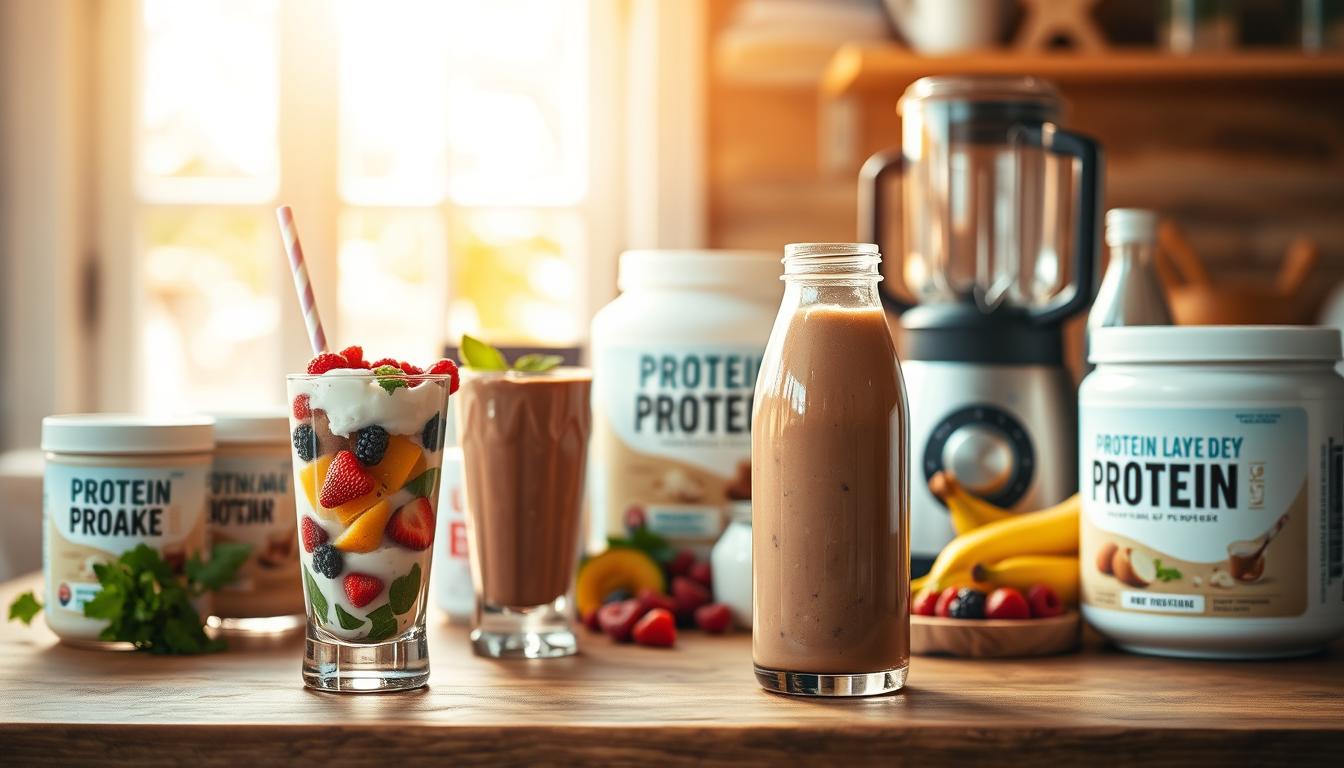 Health & Wellness