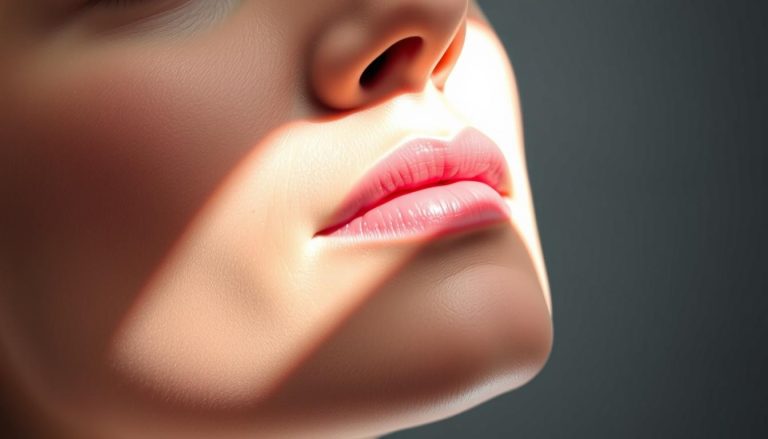 V-Line Surgery – Everything You Need To Know