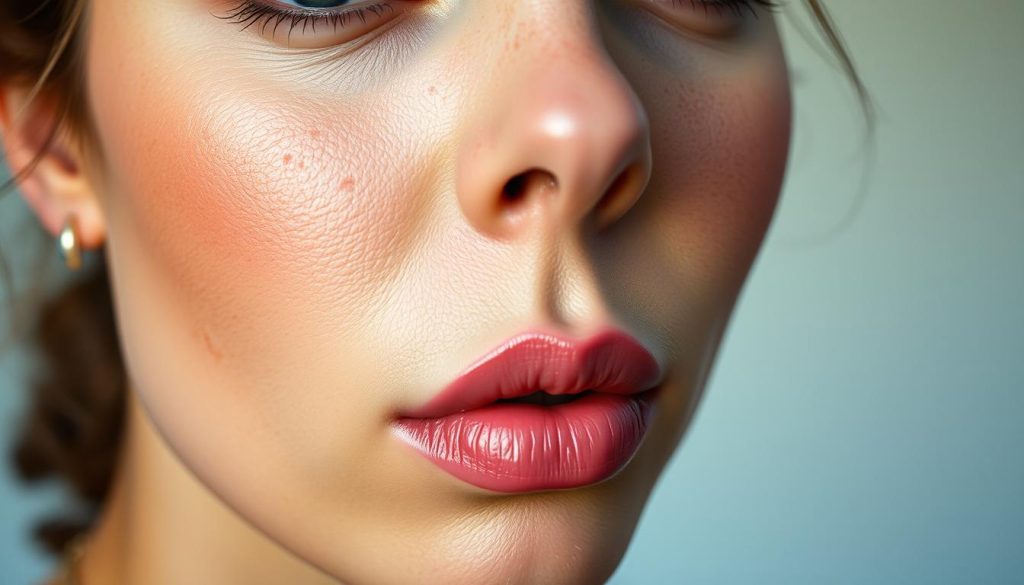 makeup mistakes